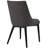 Modway Viscount Dining Chair-1964905902
