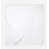 White is out of stock