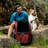 Champion Dog Carrier Backpack-167219683