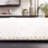Artimese Performance Abstract Rug-1183702209