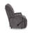 Oversized Rocker Recliner-1899277832