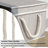 3 Piece Fabric Box Set with Lids and Handles-813930659-820223214
