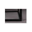 Boli 59'' W Sideboard