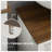 23.50'' Single Bathroom Vanity Base Only