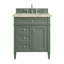 Brittany 30'' W Single Vanity-2016612543-2059648306-2075343014