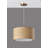 Kinnear 1 - Light Single Pendant-69526962-69526963