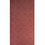 Abinash Blackout Curtains Single Panel-781961783