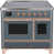 Blue Grey/Copper is out of stock