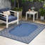 Tapis MARina 5 pi 3 po x 7 pi