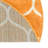 Llanet Geometric Area Rug-579315867-658803444