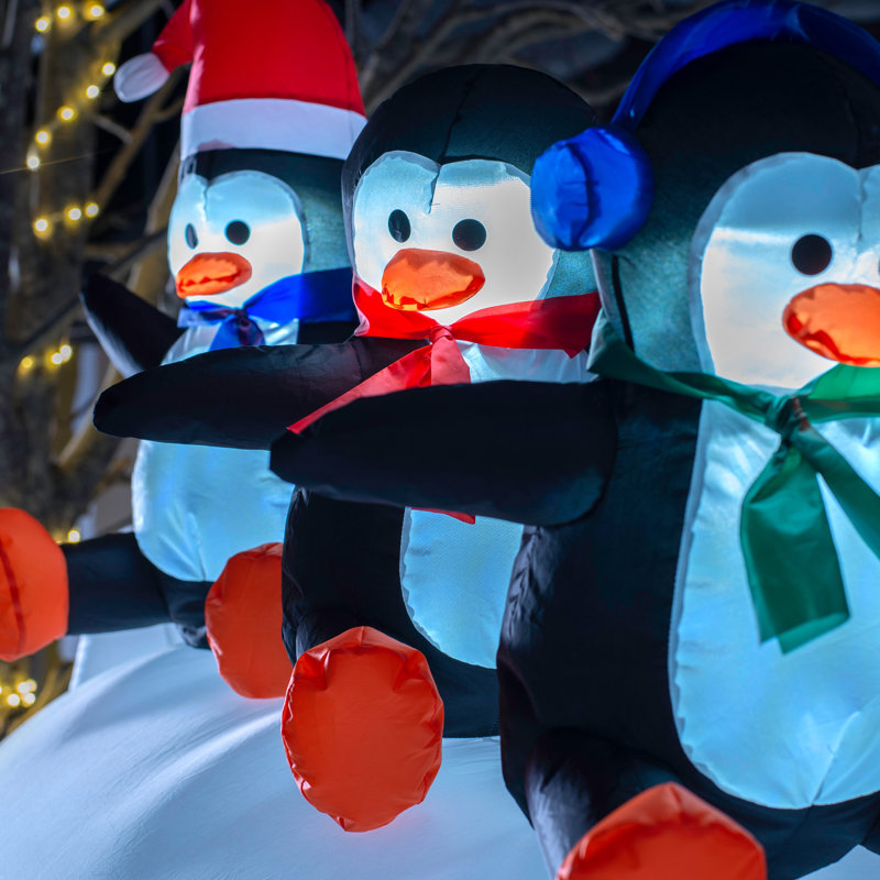 Christmas Decoration