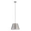 Luminaire suspendu à 1 lumière Wolleik-2032894406-2032894401