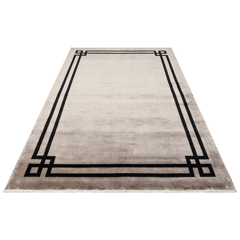Edneyville 90cm X 150cm Area Rug
