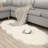 Verlean Indoor Rug-421462449