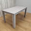 6 - Person Dining Set-1402192879-1402192880-1402192878