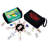 Puremco 8 Player Dominoes
