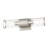 Sarenity 2 - Light Dimmable Vanity Light-1279415795