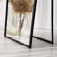 Covertt Metal Flat Floor Mirror-1459461104