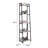 Ahlexis Ladder Bookcase with Open Compartments-1646152869-1835333048