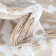 Oak Brook Abstract Indoor Rug