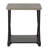 Pauley 2 Piece Coffee Table Set