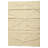 3x5 Parrett Beige Rug