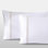 Triple Luxe Sateen Pillowcase Set