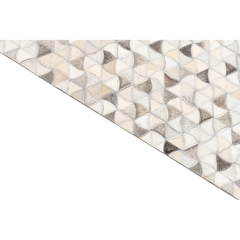 Isidore Multi Rug