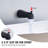 Shower Faucet-110981859