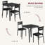 Dining Set-135991686