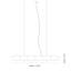 Zhe 6 - Light Pendant-70659250