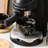 Ceramic / Porcelain Coffee Cup-98973364