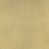 Brass selected