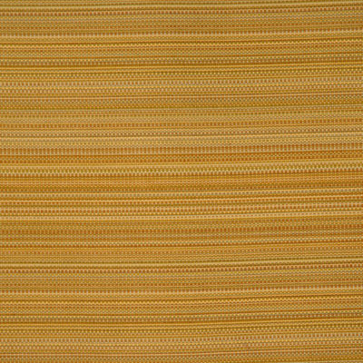 Tissu Allure