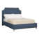 Audrey/Asher Queen Bed