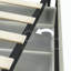 Lit avec rangement à oreilles Turusan-417392829-411845530-411113889