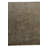 Olson Brown Rug