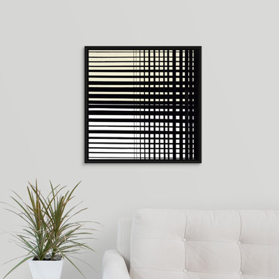 « verb ii », peinture sur toile