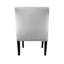 Fauteuil de chambre capitonné de 23 po de largeur Brannan-2063577216
