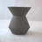 Decorative Garden Conner Table