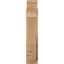 Persienne Thorton-31651735-31644783
