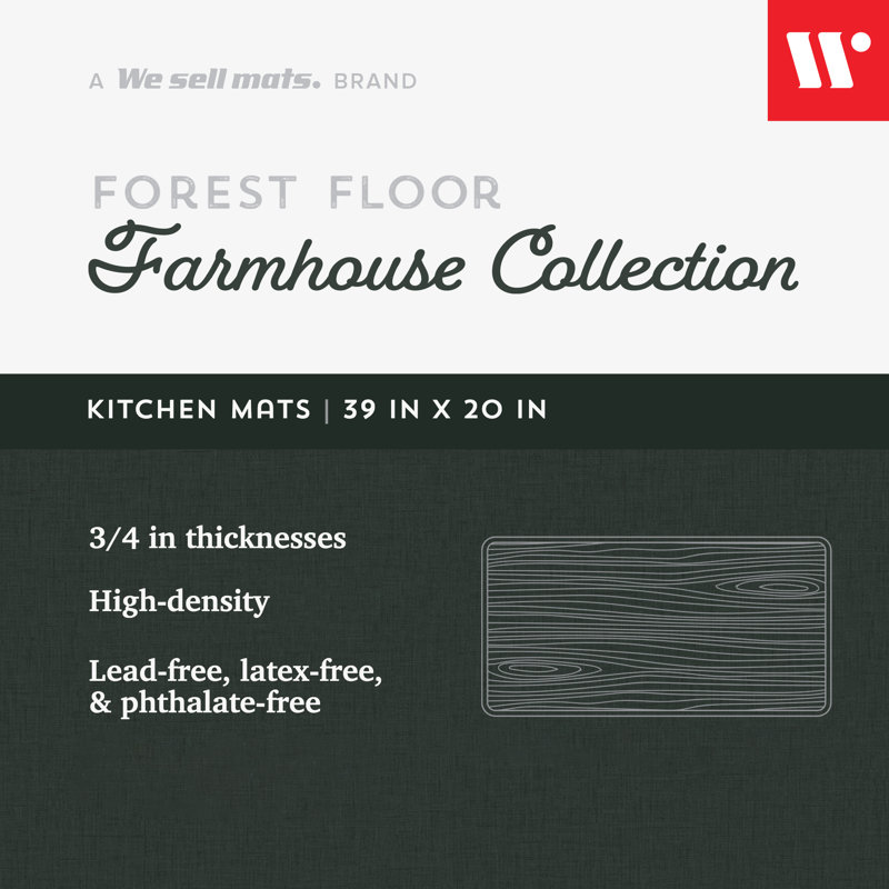 Blue Pinafore Denim Dress