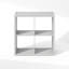  Bollay Closet System-833009634