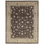 Walton Oriental Area Rug