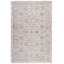 Tapis d'intérieur performance Kendal-114299798