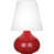 Ruby Red