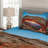 Rustic Coverlet-41888571