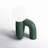Verda Resin Table Lamp-1318399559