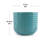 Flowerpot-1632177516