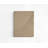 6-Piece Premium Deep Pockets Microfiber Sheet Set-1106061973-1106062058